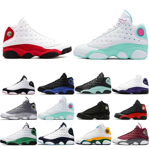 basketball shoes 13s original grey aurora green and gown gold glitter hyper royal island lucky starfish red flint playground starfish runner
basketball shoes 13s original grey aurora green and gown gold glitter hyper royal island lucky starfish red flint playground starfish runner