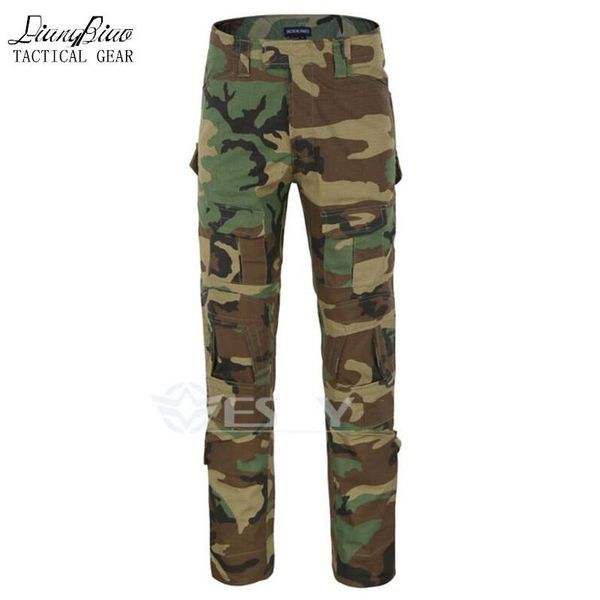 men's pants multiple pockets rapid assault multicam camouflage tactical military clothing paintball army cargo combat trousers, Black
men's pants multiple pockets rapid assault multicam camouflage tactical military clothing paintball army cargo combat trousers, Black