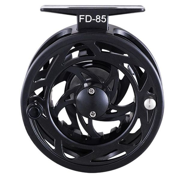 baitcasting reels woen fd75/85 aluminum alloy fishing vessel 1:1 ratio ice reel flywheel
baitcasting reels woen fd75/85 aluminum alloy fishing vessel 1:1 ratio ice reel flywheel