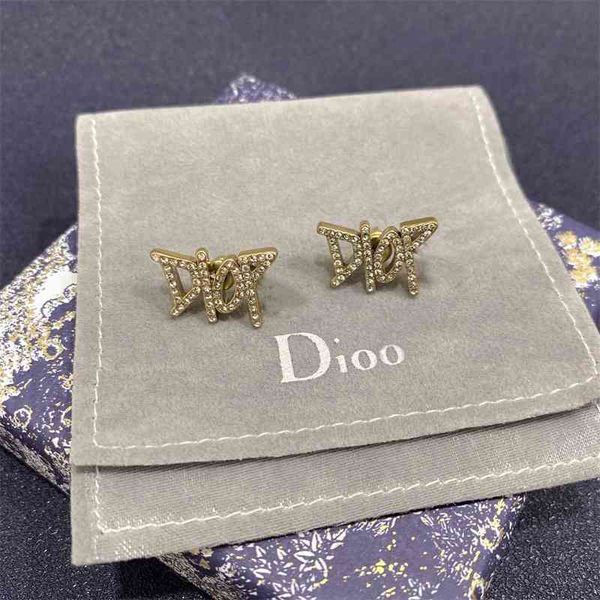 special offer 75% off outlet online letter 925 silver needle female earrings jewelry anti allergy high quality
special offer 75% off outlet online letter 925 silver needle female earrings jewelry anti allergy high quality