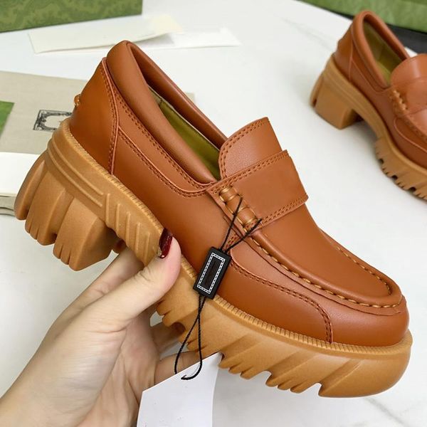 dress shoes style woman solid platform square heels zapatos de mujer round head women fashion casual ladies, Black
dress shoes style woman solid platform square heels zapatos de mujer round head women fashion casual ladies, Black