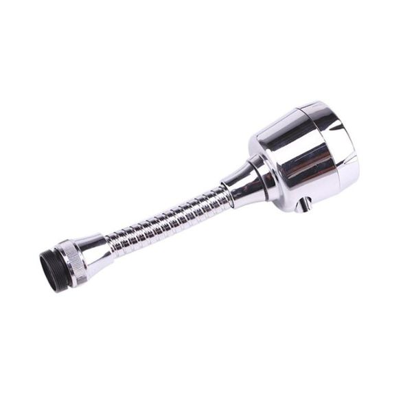 other faucets, showers & accs 3 modes 360°rotatable bent water saving kitchen fauce aerator extended hose faucet nozzle bubbler head
other faucets, showers & accs 3 modes 360°rotatable bent water saving kitchen fauce aerator extended hose faucet nozzle bubbler head