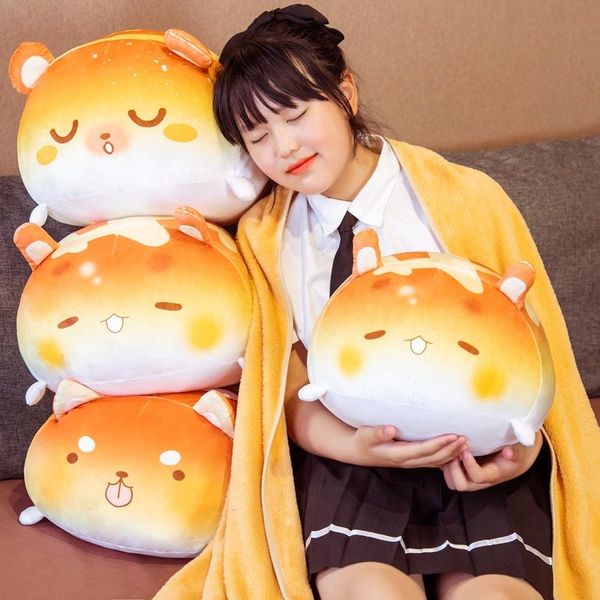 pillow cute chubby hugging plush stuffed cartoon animals animal cushion for home office hfing
pillow cute chubby hugging plush stuffed cartoon animals animal cushion for home office hfing