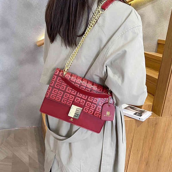 bag women's new tidal ocean pressure flower small square fashion texture single shoulder messenger bag purse_outlet_0xwr
bag women's new tidal ocean pressure flower small square fashion texture single shoulder messenger bag purse_outlet_0xwr