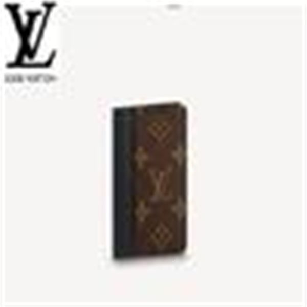 m60111 pocket money clip bumbags long wallet chain wallets purse clutches evening pouches mini belt bags
m60111 pocket money clip bumbags long wallet chain wallets purse clutches evening pouches mini belt bags