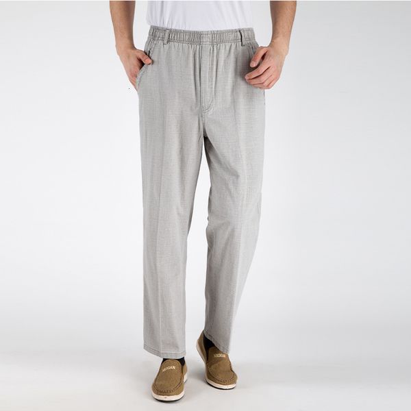 2021 new arrival autumn summer casual style men pants tall waist plus size 5xl flax breathable men's trousers 5v04, Black
2021 new arrival autumn summer casual style men pants tall waist plus size 5xl flax breathable men's trousers 5v04, Black