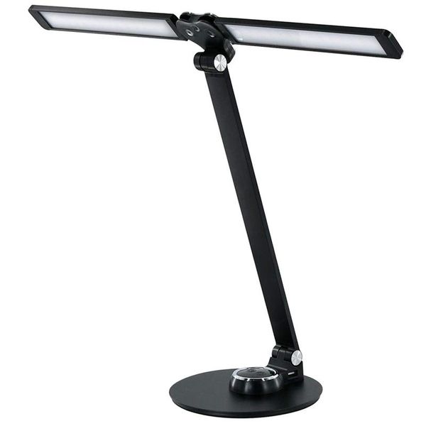 table lamps dimmable piano/desk lamp foldable 10w led bright cold white, warm white or dim adjustable reading light
table lamps dimmable piano/desk lamp foldable 10w led bright cold white, warm white or dim adjustable reading light