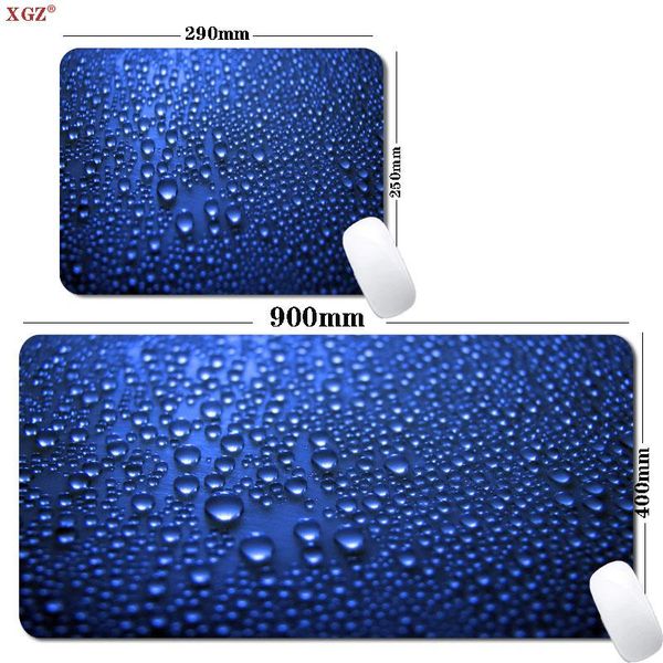 mouse pads & wrist rests water drop big pad waterproof non-slip rubber base 30x80cm professional custom gaming pccsgo40x90cm
mouse pads & wrist rests water drop big pad waterproof non-slip rubber base 30x80cm professional custom gaming pccsgo40x90cm
