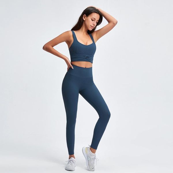 yoga outfits peneran bow set workout clothes for women sportswear sport outfit fitness training suit femme gym wear active, White;red
yoga outfits peneran bow set workout clothes for women sportswear sport outfit fitness training suit femme gym wear active, White;red