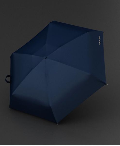 umbrellas flat cute mini umbrella five folding uv luxury rain women portable summer outdoor pocket sun girls gift
umbrellas flat cute mini umbrella five folding uv luxury rain women portable summer outdoor pocket sun girls gift