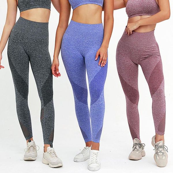 yoga outfits high waist women energy seamless short tummy control super stretchy gym tights sport leggings running legging, White;red
yoga outfits high waist women energy seamless short tummy control super stretchy gym tights sport leggings running legging, White;red