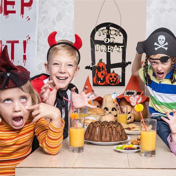 decorative objects & figurines halloween tombstone hanging ornament with led lights creative wooden wall art decoration for home living room
decorative objects & figurines halloween tombstone hanging ornament with led lights creative wooden wall art decoration for home living room