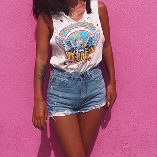 2021 female fashions will see women's jeans high waist short femme push up skinny denim shorts 6veg, White;black
2021 female fashions will see women's jeans high waist short femme push up skinny denim shorts 6veg, White;black