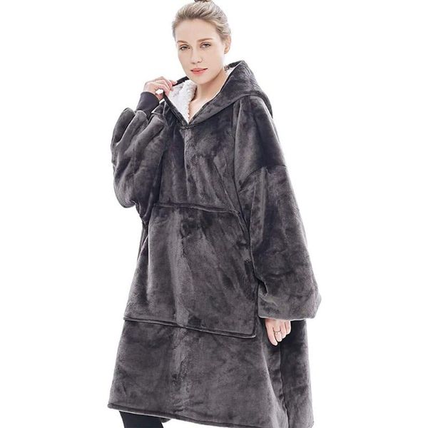 pullover tv homewear hoodies blanket for women men warm fleece pajamas soft plaid blanket winter plush fleece
pullover tv homewear hoodies blanket for women men warm fleece pajamas soft plaid blanket winter plush fleece
