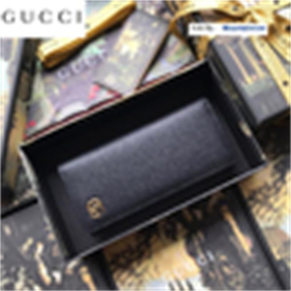exotics brand designer luxury b6dk clutches 459456 women wallet chain wallets bags purse shoulder crossbody bag belt mini, Red;black
exotics brand designer luxury b6dk clutches 459456 women wallet chain wallets bags purse shoulder crossbody bag belt mini, Red;black