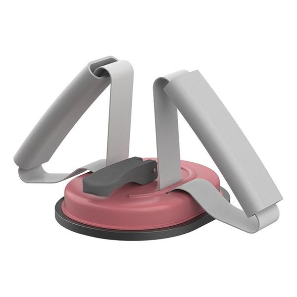accessories handheld device assistant sitting basic equipment abdominal lightweight outdoor sport gymnastics exercise
accessories handheld device assistant sitting basic equipment abdominal lightweight outdoor sport gymnastics exercise