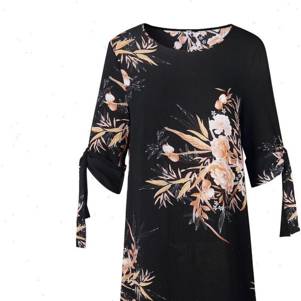 5xl plus size dress women summer sundress blue pearl chiffon dress office work tie floral printed casual beach dresses vestidos, Black;gray
5xl plus size dress women summer sundress blue pearl chiffon dress office work tie floral printed casual beach dresses vestidos, Black;gray