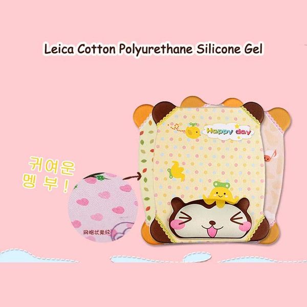 mouse pads & wrist rests cartoons pad with rest for notebook keyboard computer lapergonomics mat
mouse pads & wrist rests cartoons pad with rest for notebook keyboard computer lapergonomics mat