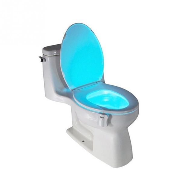 aquariums lighting sensor toilet light led lamp human motion activated pir 8 colours automatic rgb night
aquariums lighting sensor toilet light led lamp human motion activated pir 8 colours automatic rgb night