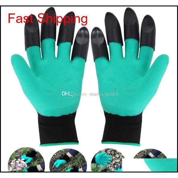 garden genie gloves waterproof gloves with claws for digging planting gardening gifts for women jllrnz allguy
garden genie gloves waterproof gloves with claws for digging planting gardening gifts for women jllrnz allguy