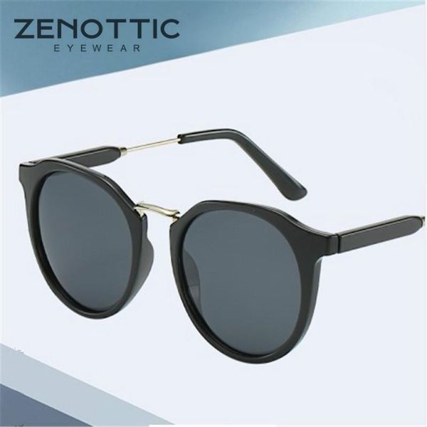 ultralight round polarized sunglasses men women retro coating mirror uv400 sun glasses driving travel shades eyewear, White;black
ultralight round polarized sunglasses men women retro coating mirror uv400 sun glasses driving travel shades eyewear, White;black