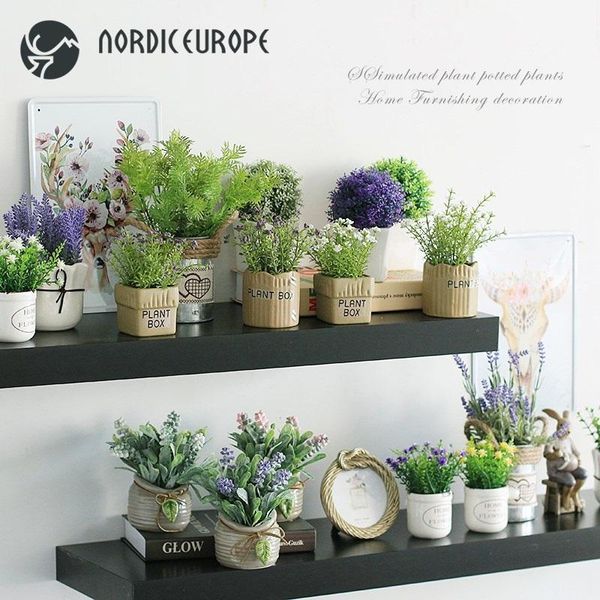 vases oussirro creative simulted plant flowerpot flower pot planter artifical with ornamental restaurant wall decoration
vases oussirro creative simulted plant flowerpot flower pot planter artifical with ornamental restaurant wall decoration