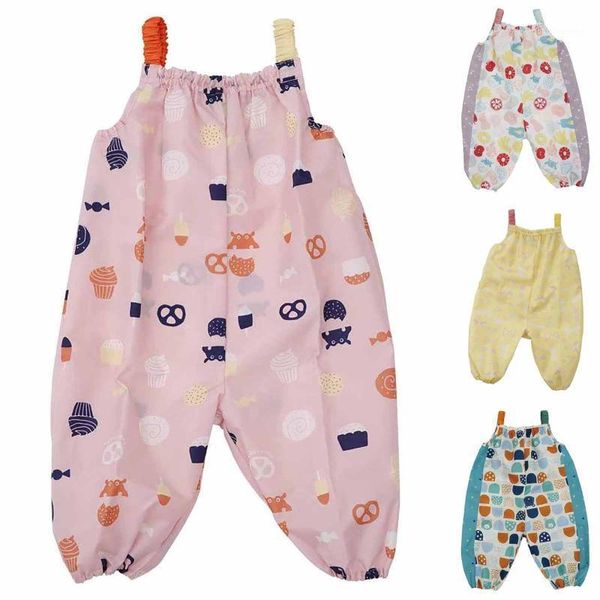 jumpsuits children's rain dungarees windproof waterproof mud pants kids baby overalls trousers impenetrable rainwear outdoor1, Blue
jumpsuits children's rain dungarees windproof waterproof mud pants kids baby overalls trousers impenetrable rainwear outdoor1, Blue