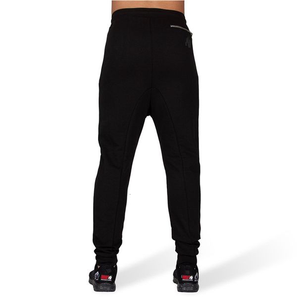 men 2021 fitness jogger autumn casual mens sweatpants sportswear long trousers new straight pants man clothing v41w, Black
men 2021 fitness jogger autumn casual mens sweatpants sportswear long trousers new straight pants man clothing v41w, Black