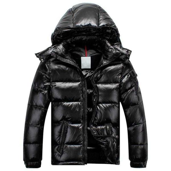 2021 luxury france mens down jacket letter monclair knitted women parkas panel casual coats bomber jackets designers men s clothing m-xxxl, Black;brown
2021 luxury france mens down jacket letter monclair knitted women parkas panel casual coats bomber jackets designers men s clothing m-xxxl, Black;brown