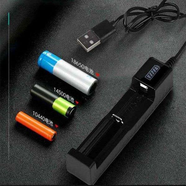 flashlights torches eu/us/usb plug 18650 adapter led power supply ajustable universal battery charger for 26650 14500 10440
flashlights torches eu/us/usb plug 18650 adapter led power supply ajustable universal battery charger for 26650 14500 10440