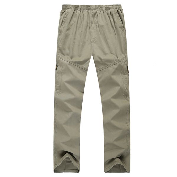 new 2021 summer men's casual business breathing cotton long straight corridors plus size 5xl 6xl working pants imwg, Black
new 2021 summer men's casual business breathing cotton long straight corridors plus size 5xl 6xl working pants imwg, Black