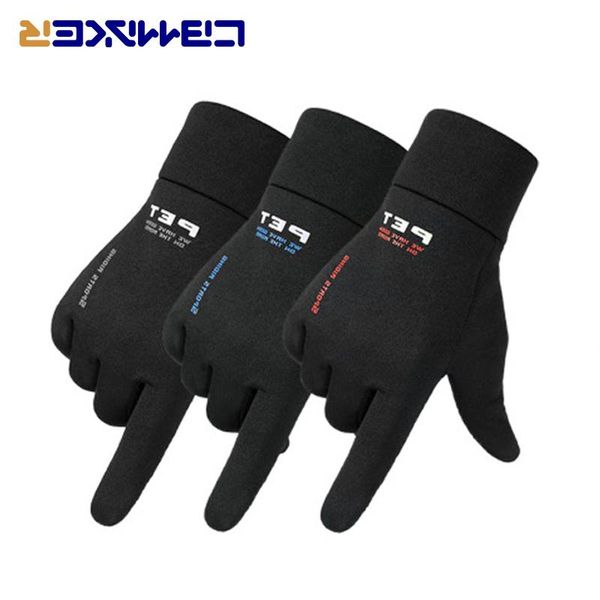 ski gloves winter men motorcycle anti slip windproof snowboard touch screen warm breathable male riding
ski gloves winter men motorcycle anti slip windproof snowboard touch screen warm breathable male riding