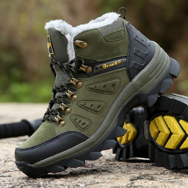 new mountaineering outdoors hiking shoes men trekking shoes 2018 athletic sport shoes masculine black autumn zapatos hombre
new mountaineering outdoors hiking shoes men trekking shoes 2018 athletic sport shoes masculine black autumn zapatos hombre