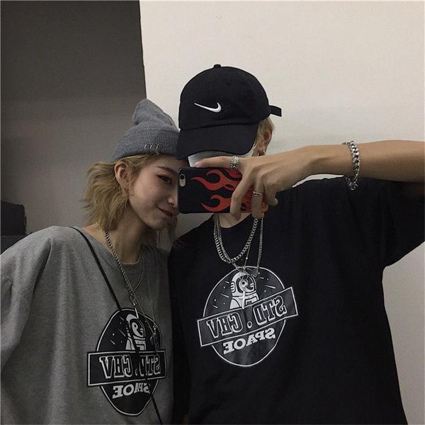 2021 new t-shirts de legal homem harajuku oversized s japo hiphop tshirt streetwear casual vero rua t camisas menino d314, White;black
2021 new t-shirts de legal homem harajuku oversized s japo hiphop tshirt streetwear casual vero rua t camisas menino d314, White;black