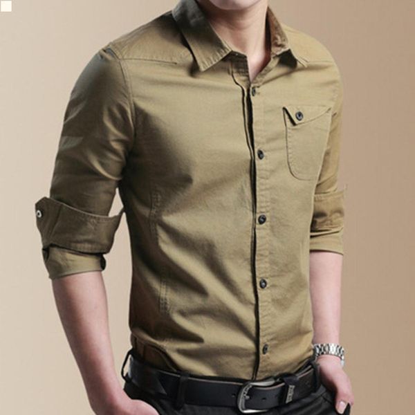 originality crop long sleeves tee shirts 2021 designers clothes new t shirts luxurys mens polo shirt mens shirts or061, White;black
originality crop long sleeves tee shirts 2021 designers clothes new t shirts luxurys mens polo shirt mens shirts or061, White;black