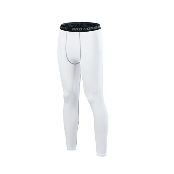 yoga outfit sports leggings men's basketball fitness pants running training quick dry breathable stretch gym clothing
yoga outfit sports leggings men's basketball fitness pants running training quick dry breathable stretch gym clothing