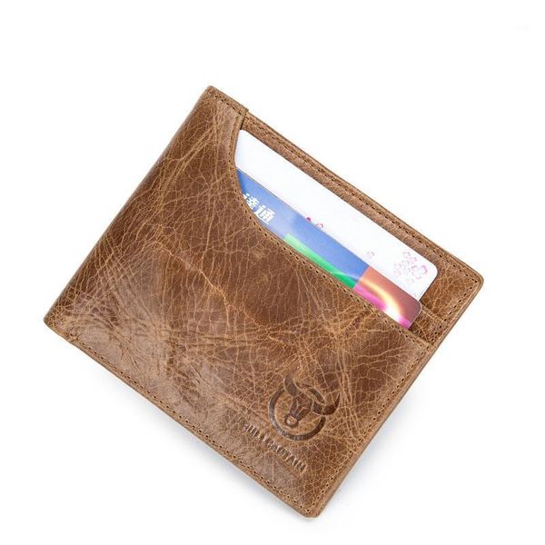 wallets 2021 genuine leather mens brand zipper design short men purse vintage casual mini male purses card holder wallet1, Red;black
wallets 2021 genuine leather mens brand zipper design short men purse vintage casual mini male purses card holder wallet1, Red;black