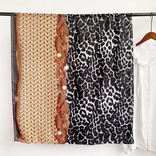 scarves belt and leopard cotton linen hand feeling dual use long for women autumn winter seaside holiday foulard beach shawl, Blue;gray
scarves belt and leopard cotton linen hand feeling dual use long for women autumn winter seaside holiday foulard beach shawl, Blue;gray