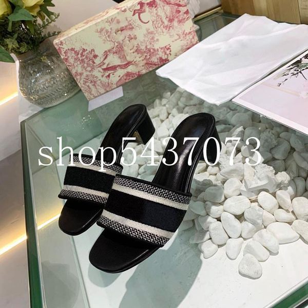 dress shoes women sandsls 2021 spring summer brand design knitting flat luxury woman, Black
dress shoes women sandsls 2021 spring summer brand design knitting flat luxury woman, Black