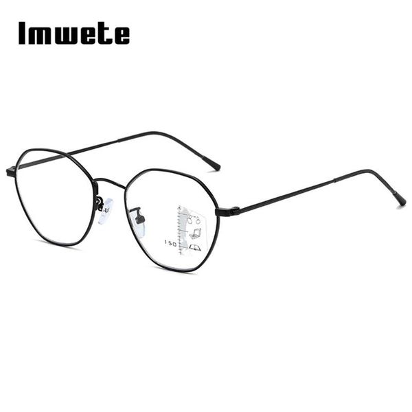 sunglasses imwete retro anti-blue light reading glasses women men multifocus distance and near dualuse hyperopia eyeglasses hd eyewear +1.0, White;black
sunglasses imwete retro anti-blue light reading glasses women men multifocus distance and near dualuse hyperopia eyeglasses hd eyewear +1.0, White;black