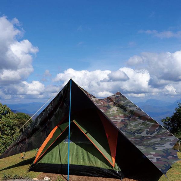 tents and shelters awning waterproof tarp tent shade ultralight garden canopy sunshade outdoor camo camping mats hunt camouflage beach sun s
tents and shelters awning waterproof tarp tent shade ultralight garden canopy sunshade outdoor camo camping mats hunt camouflage beach sun s