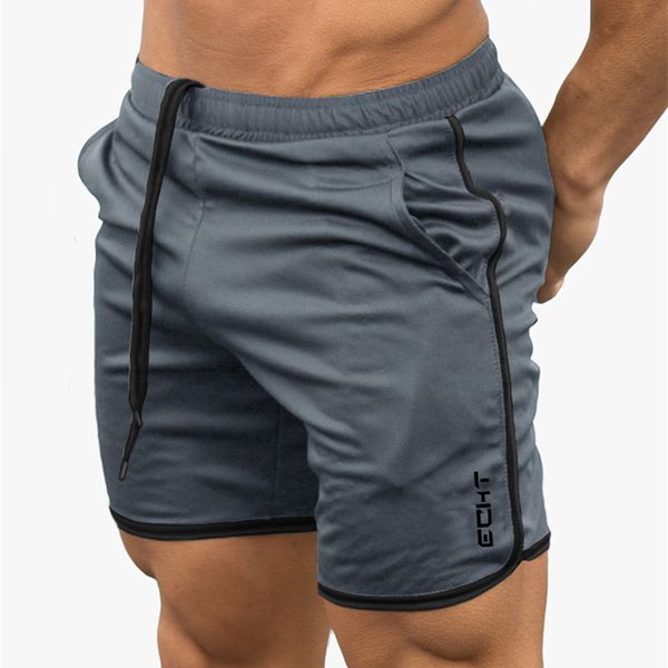 2019 summer racing leisure fitness quick dry men crossfits gymnasium sports schools natatorium shorts, White;black
2019 summer racing leisure fitness quick dry men crossfits gymnasium sports schools natatorium shorts, White;black