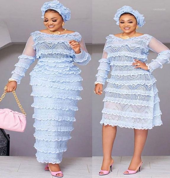 ribbon latest nigerian chiffon lace fabrics african tulle blue fabric french net materia for wedding1, Pink;blue
ribbon latest nigerian chiffon lace fabrics african tulle blue fabric french net materia for wedding1, Pink;blue