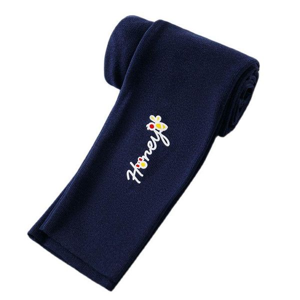 trousers vidmid girls' double-sided frosted autumn winter spring children's pants wholesale thin velvet warm 4146 03, Blue
trousers vidmid girls' double-sided frosted autumn winter spring children's pants wholesale thin velvet warm 4146 03, Blue