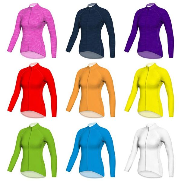 racing jackets cycling jersey women's bike mountain road mtb bicycle clothes sportswear maillot shirts comfortable anti-sweat top, Black;red
racing jackets cycling jersey women's bike mountain road mtb bicycle clothes sportswear maillot shirts comfortable anti-sweat top, Black;red