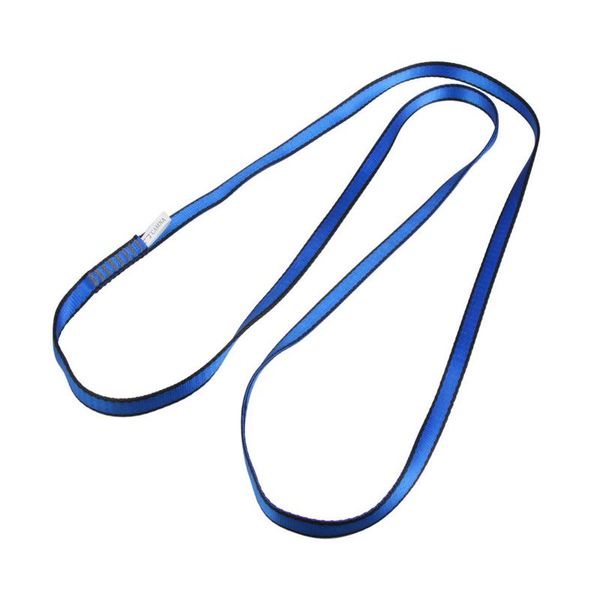 cords, slings and webbing p06 fast downhill outdoor climbing protection nylon flat belt equipment the climb accessories seat
cords, slings and webbing p06 fast downhill outdoor climbing protection nylon flat belt equipment the climb accessories seat