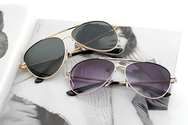 4271 popular sunglasses brand eyeglasses outdoor shades bamboo shape pc frame classic lady luxury sunglasses for women with box, White;black
4271 popular sunglasses brand eyeglasses outdoor shades bamboo shape pc frame classic lady luxury sunglasses for women with box, White;black