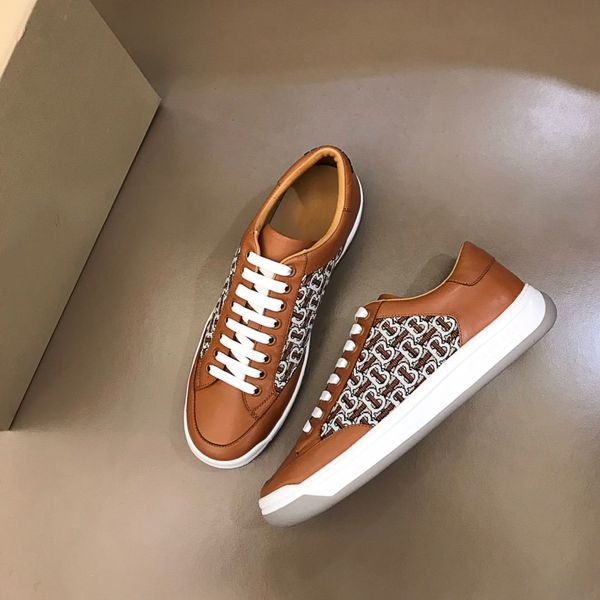 2021ss personality and fashion trend popular luxury designer sneakers lace-up shoes with real leather leisure designer shoes, Black
2021ss personality and fashion trend popular luxury designer sneakers lace-up shoes with real leather leisure designer shoes, Black