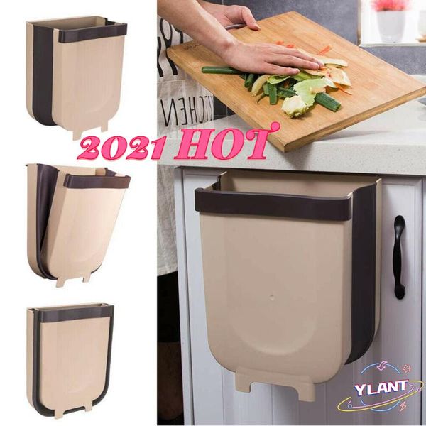 waste bins swt plastic recycle bin cabinet door hanging dustbin garbage rubbish bingarbage can milyydom kitchen folding trash
waste bins swt plastic recycle bin cabinet door hanging dustbin garbage rubbish bingarbage can milyydom kitchen folding trash