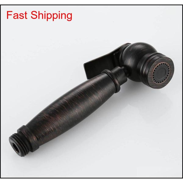 oil rubbed bronze toilet handheld brass bidet sprayer with hose and bracket holder toilet attachmen qylxvq dh_seller2010
oil rubbed bronze toilet handheld brass bidet sprayer with hose and bracket holder toilet attachmen qylxvq dh_seller2010